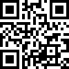 https://isna.ir/xdJ57c