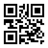 isna.ir/xbFN5