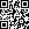 https://isna.ir/xdXddx