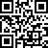 https://isna.ir/xcZMG8