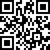 https://isna.ir/xdH2Gp
