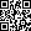 https://isna.ir/xdLMBR