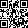 https://isna.ir/xdWvG6