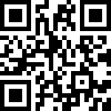 https://isna.ir/xdKCKH