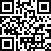 https://isna.ir/xdM2nW