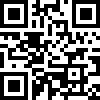 https://isna.ir/xdHfxh