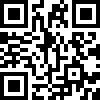 https://isna.ir/xdKZQf