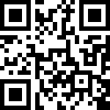 https://isna.ir/xdSbcG