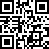 https://isna.ir/xdMB5L