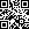https://isna.ir/xdGTwX