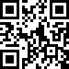 https://isna.ir/x76pXG