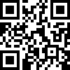 https://isna.ir/xd549s