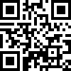 https://isna.ir/xdH3z5