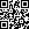 https://isna.ir/xdJdMb
