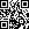 https://isna.ir/x8HX7R
