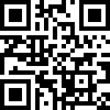 https://isna.ir/xdG7Qt