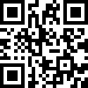 https://isna.ir/xd2Nxd