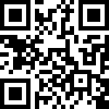 https://isna.ir/xdR8Nd