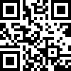 https://isna.ir/xdMNJJ
