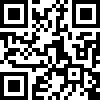 https://isna.ir/xd4wRT