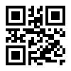 isna.ir/xd2M54