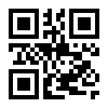 isna.ir/xdN5L4