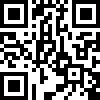 https://isna.ir/xfbyS