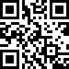 https://isna.ir/xdX76v