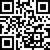 https://isna.ir/xdVg3y
