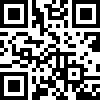 https://isna.ir/xdJR5K