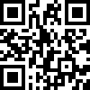 https://isna.ir/xdGqxF