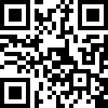 https://isna.ir/xdVHcg