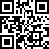 https://isna.ir/xdS943