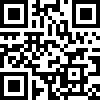 https://isna.ir/x48YjN