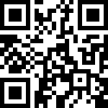 https://isna.ir/xd29R7