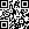 https://isna.ir/xdVKgB