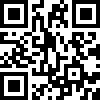 https://isna.ir/xdWZwx