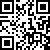 https://isna.ir/xcYcGT