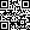 https://isna.ir/xdNqtM