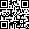 https://isna.ir/xdStsP
