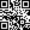 https://isna.ir/xcT9LJ