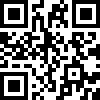 https://isna.ir/xd33BY