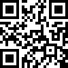 https://isna.ir/xdRTrr