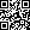 https://isna.ir/xd4MvT