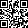 https://isna.ir/xd4zYX
