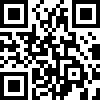 https://isna.ir/xdW98w