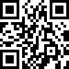 https://isna.ir/xdXfZP