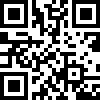https://isna.ir/x9c7sb