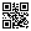 isna.ir/xd3nvf
