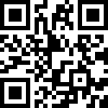 https://isna.ir/xdDYyj